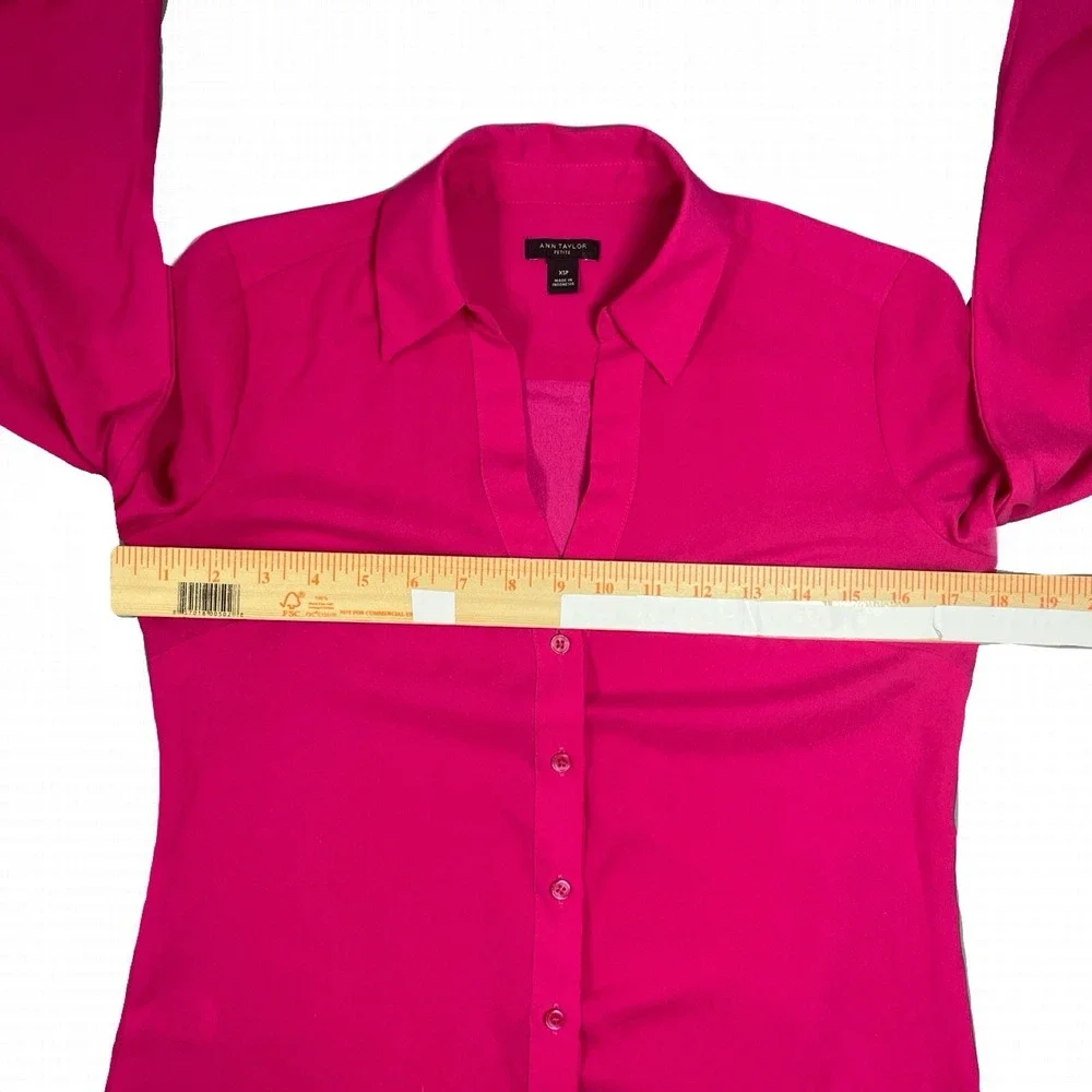 Ann Taylor ann taylor